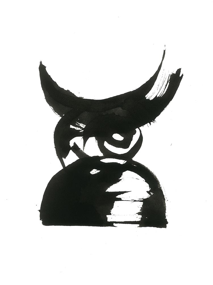 Repose tête